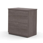 29W Standard Lateral File Cabinet