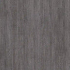29W Standard Lateral File Cabinet