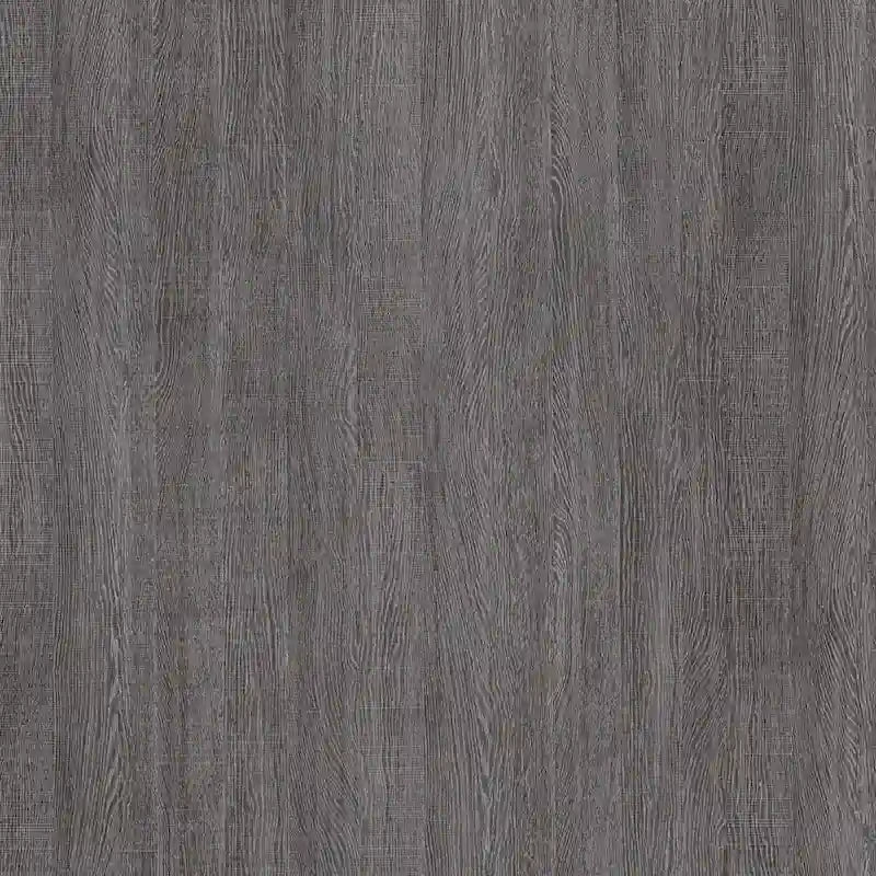 Universel 29W Standard Lateral File Cabinet